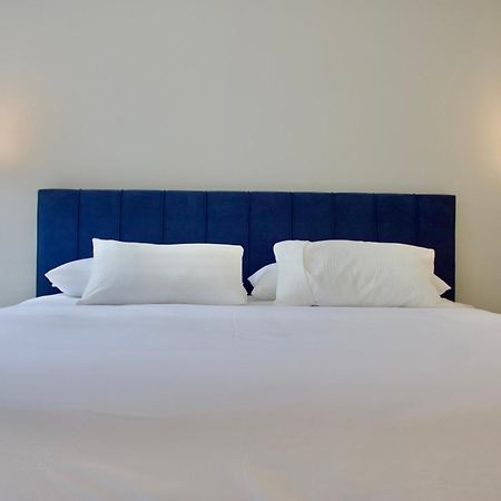 Le Parc Residences With Hotel Services Quito Exterior foto