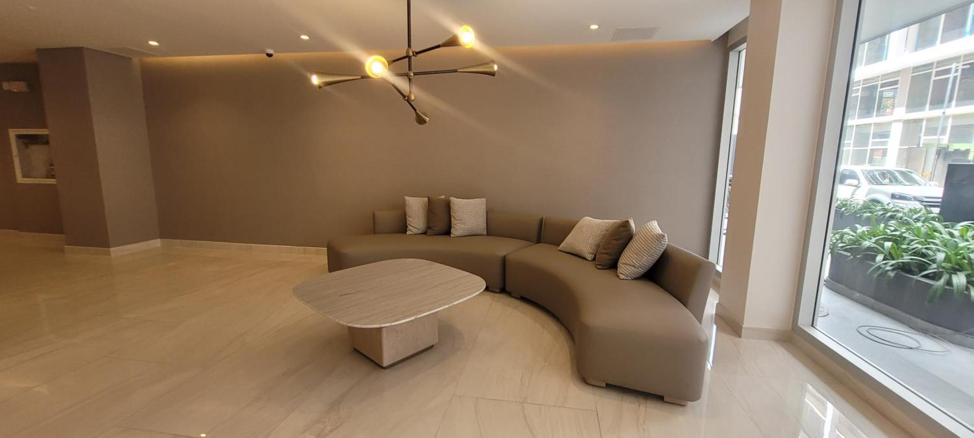 Le Parc Residences With Hotel Services Quito Exterior foto